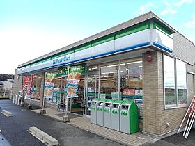 ファミ－ルウツベ　III 205 ｜ 三重県四日市市釆女町字森ケ山326番地6（賃貸アパート2LDK・2階・65.64㎡） その17