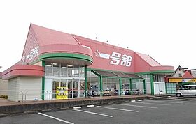 フロイデ 202 ｜ 三重県四日市市小杉町1068番地1（賃貸アパート1LDK・2階・53.68㎡） その16