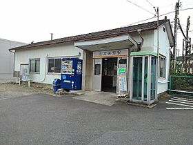 アール・コンシャス 306 ｜ 三重県四日市市大矢知町字上沢1061番地（賃貸マンション1K・3階・30.38㎡） その15