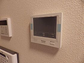 アンファン　ナッツ 102 ｜ 三重県四日市市京町2番9号（賃貸アパート1K・1階・36.92㎡） その11