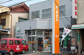 エクセル中川原 105 ｜ 三重県四日市市中川原3丁目2-29（賃貸アパート1K・1階・26.93㎡） その23