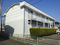 三重県四日市市新正5丁目2番5号：物件画像／株式会社アイエムトラスト アットナビ四日市駅前店