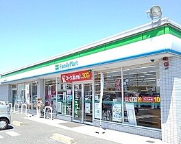 Ｓｕｎｒｉｓｅ　Ｚ 105 ｜ 三重県四日市市釆女町字小藪70番地1（賃貸アパート1LDK・1階・45.06㎡） その20