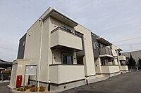 三重県四日市市川尻町字新屋敷2254番地1：物件画像／株式会社アイエムトラスト アットナビ四日市駅前店