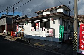 セントラルＦＵＪＩＴＡ 202 ｜ 三重県四日市市河原田町（賃貸マンション2LDK・2階・58.00㎡） その28