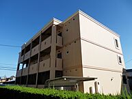 三重県四日市市新正1丁目9-5：物件画像／株式会社アイエムトラスト アットナビ四日市駅前店