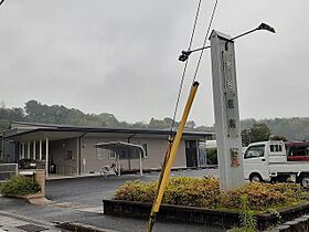 プレシャス 105 ｜ 三重県四日市市山城町字南屋敷1076番地2（賃貸アパート1LDK・1階・45.06㎡） その19