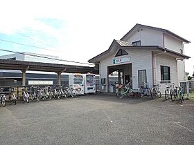 オーブ　ヴィーナス 102 ｜ 三重県四日市市川尻町字新屋敷2340番地4（賃貸アパート1LDK・1階・44.19㎡） その15