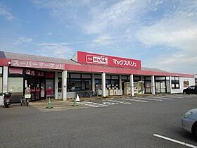 ショコラたるさか　Ｂ 206 ｜ 三重県四日市市垂坂町388番地（賃貸アパート1K・2階・30.86㎡） その18