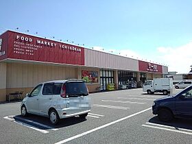 ＫＫヒルズ 201 ｜ 三重県四日市市朝明町字東山2527番地15（賃貸アパート1LDK・2階・46.95㎡） その16