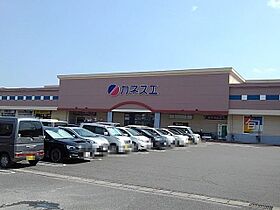 シャン・ド・フル－ル　Ｂ 203 ｜ 三重県四日市市東日野町字南川原130番地1（賃貸アパート2LDK・2階・58.52㎡） その16