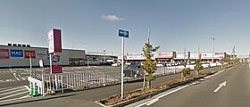 ローズコート伊坂台Ａ Ａ ｜ 三重県四日市市伊坂台1丁目223（賃貸タウンハウス2LDK・1階・67.66㎡） その26