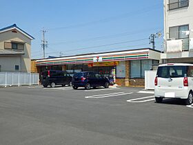 D-chambre北浜町　B 102 ｜ 三重県四日市市北浜町（賃貸アパート1LDK・1階・45.84㎡） その7