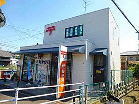 ファミール西浜田 Ｓ-1A ｜ 三重県四日市市西浜田町7-14（賃貸マンション2LDK・1階・57.70㎡） その27