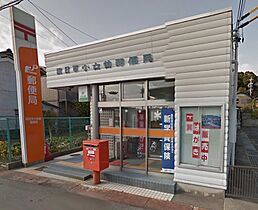 采女町T様貸家  ｜ 三重県四日市市釆女町896-10（賃貸一戸建2LDK・--・72.00㎡） その15