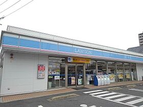 シャトー・ノ－ルI 202 ｜ 三重県四日市市城北町5番9号（賃貸アパート2LDK・2階・58.53㎡） その17