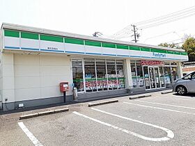 セレーノ？ 201 ｜ 三重県四日市市伊坂台2丁目247番地（賃貸アパート1LDK・2階・42.37㎡） その18