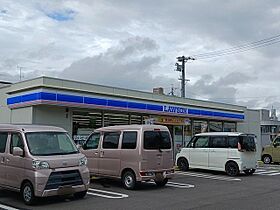 ＹＳ　ＢＡＳＥ　三つの木 203 ｜ 三重県四日市市安島2丁目詳細未定（賃貸アパート1K・2階・36.31㎡） その15