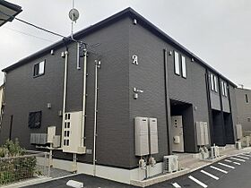 ハミングたるさか　Ａ 101 ｜ 三重県四日市市垂坂町1129番地3（賃貸アパート1LDK・1階・50.14㎡） その1