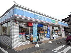 ハミングたるさか　Ａ 101 ｜ 三重県四日市市垂坂町1129番地3（賃貸アパート1LDK・1階・50.14㎡） その15