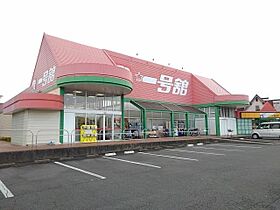 ハミングたるさか　Ａ 101 ｜ 三重県四日市市垂坂町1129番地3（賃貸アパート1LDK・1階・50.14㎡） その16