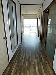 居間