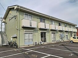 🉐敷金礼金0円！🉐ジャングルジムイトウ
