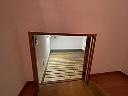 内装