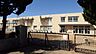 周辺：谷田部小学校 400m
