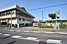 周辺：茎崎中学校 1800m