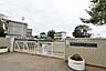 周辺：茎崎第一小学校 1400m
