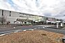 周辺：つくばエクスプレス「みどりの」駅 1100m