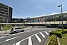 周辺：つくばエクスプレス「研究学園」駅 3000m