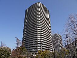 物件画像 アイムふじみ野タワー西館