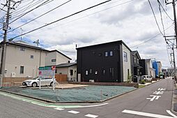 物件画像 さつきタウン薬師台第7期