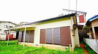 千葉県成田市稲荷山391-377：物件画像／有限会社栄光開発
