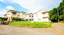 物件画像 沖60-41売地