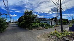 物件画像 八街市朝日433-11
