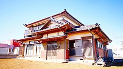 物件画像 文違301-964