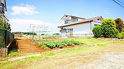 物件画像 朝日170-10