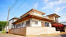 物件画像 八街に53-164