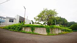 物件画像 山武市埴谷1841