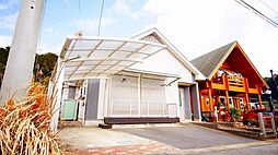 物件画像 美杉野4丁目
