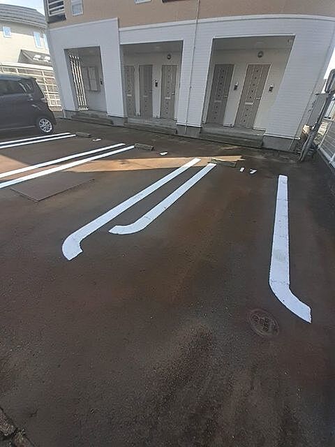 2 / 2
