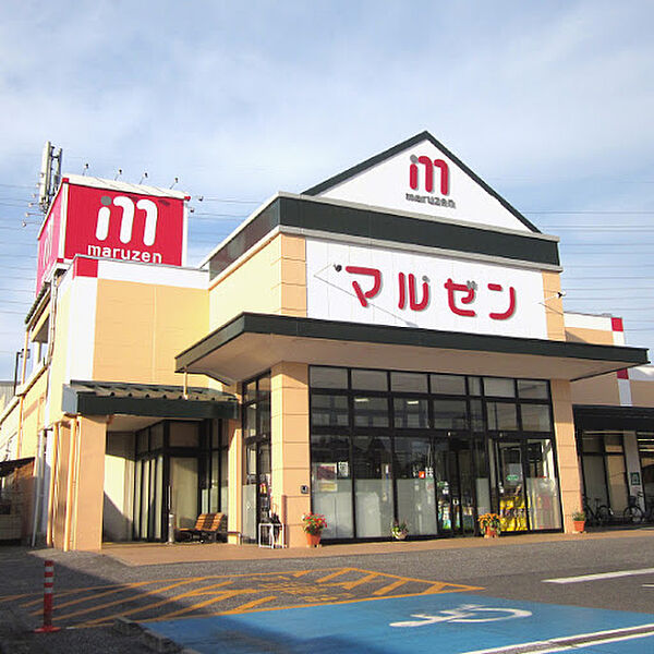 中央ハイツエクセレンス ｜滋賀県野洲市小篠原(賃貸マンション3DK・4階・58.50㎡)の写真 その15