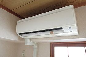 琵琶湖プラザ  ｜ 滋賀県守山市水保町（賃貸マンション1R・8階・27.52㎡） その13