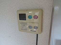 風呂