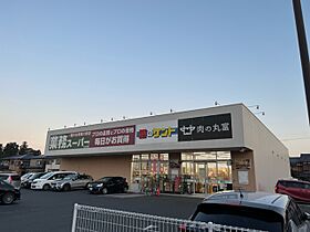 アリア守山  ｜ 滋賀県守山市二町町（賃貸アパート1LDK・2階・42.79㎡） その15