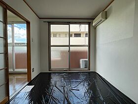 滋賀県守山市伊勢町（賃貸アパート1LDK・1階・40.09㎡） その7