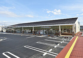 滋賀県守山市伊勢町（賃貸アパート1LDK・1階・40.09㎡） その15